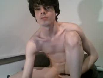 _pure_sin_ — Chaturbate stream photo (Aug 2026)