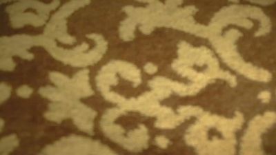 HornTrunks — Cam4 profile photo