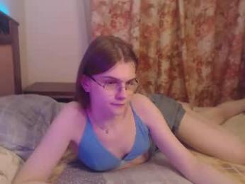 peralez_f — Chaturbate stream photo (Sep 2026)