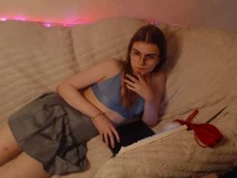 peralez_f — chaturbate