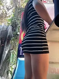 Clara8899 — Stripchat stream photo (Jun 2026)