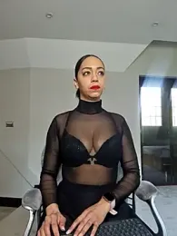 QueenTricks1 — Stripchat stream photo (Feb 2026)