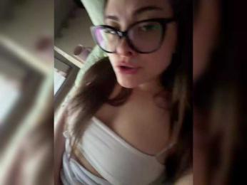KarolinaLiss — Bongacams stream photo (Sep 2026)