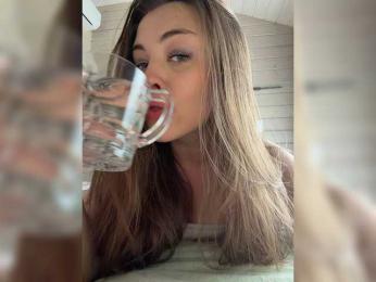 KarolinaLiss — Bongacams stream photo (Sep 2026)