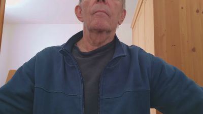 folgsamschamlos — Cam4 stream photo (Jun 2026)