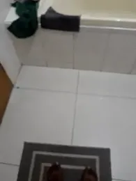 younggblackkCOCK19 — Stripchat stream photo (May 2026)