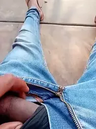 younggblackkCOCK19 — Stripchat stream photo (May 2026)