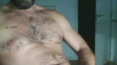 cucurucho80 — modelo de webcam en línea en cam4