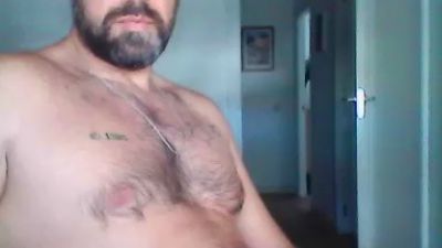cucurucho80 — modelo de webcam en línea en cam4