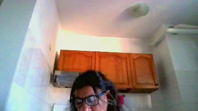 superpoppay3 — Cam4 profile photo