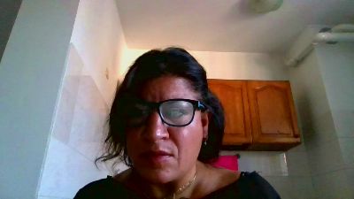 superpoppay3 — modelo de webcam en línea en cam4