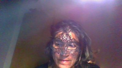 superpoppay3 — Cam4 stream photo (Aug 2026)