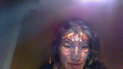 superpoppay3 — Cam4 stream photo (Aug 2026)