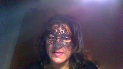 superpoppay3 — Cam4 stream photo (Aug 2026)