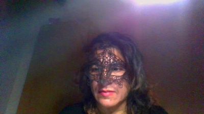 superpoppay3 — Cam4 stream photo (Aug 2026)