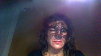superpoppay3 — Cam4 stream photo (Aug 2026)