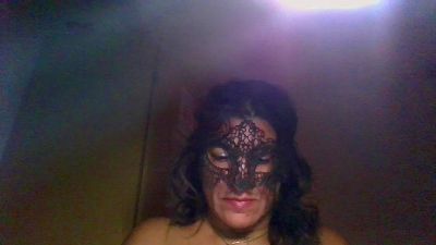 superpoppay3 — Cam4 stream photo (Aug 2026)