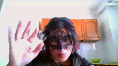 superpoppay3 — Cam4 stream photo (Sep 2026)