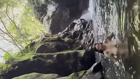 Jess__Criss — Stripchat stream photo (May 2025)