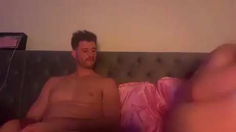 chloesactingout — Stripchat stream photo (Jan 2026)