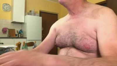 giovanni1964 — modelo de webcam en línea en cam4