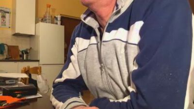 giovanni1964 — modelo de webcam en línea en cam4