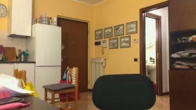 giovanni1964 — modelo de webcam en línea en cam4