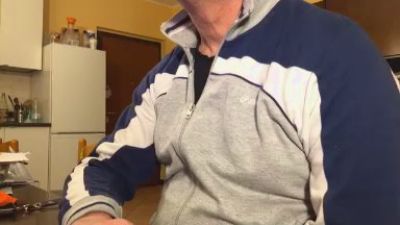 giovanni1964 — modelo de webcam en línea en cam4