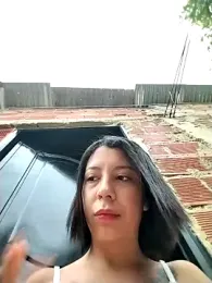 MariCeleste- — Stripchat stream photo (Feb 2026)