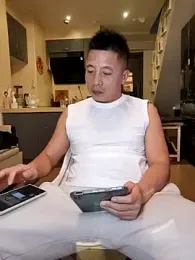 xiaowei2563 — Stripchat stream photo (Apr 2026)