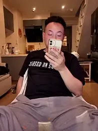 xiaowei2563 — Stripchat stream photo (Apr 2026)