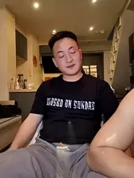 xiaowei2563 — stripchat