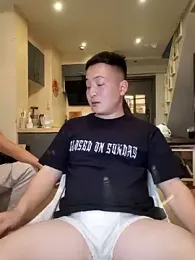 xiaowei2563 — Stripchat stream photo (Apr 2026)