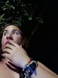 yoahotpetrafiery — Stripchat stream photo (Sep 2026)