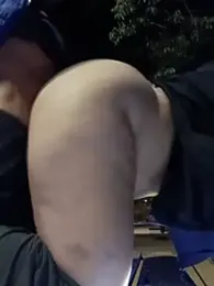 yoahotpetrafiery — Stripchat stream photo (Sep 2026)