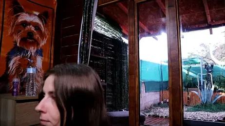 LittleMe97 — Stripchat stream photo (Mar 2026)