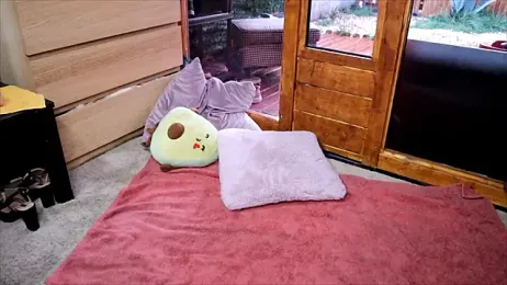 LittleMe97 — Stripchat stream photo (Mar 2026)