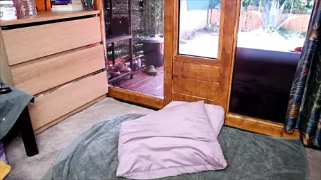 LittleMe97 — Stripchat stream photo (Mar 2026)