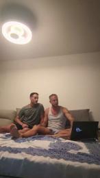 anmo8692 — modelo de webcam en línea en cam4