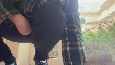 hotbody18y — Cam4 stream photo (Mar 2026)