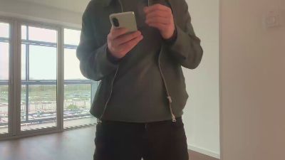 hotbody18y — Cam4 stream photo (Apr 2026)