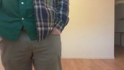 hotbody18y — Cam4 stream photo (Mar 2026)