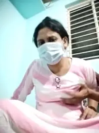 rishichinni — Stripchat stream photo (Nov 2023)