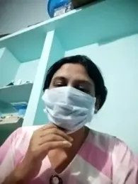 rishichinni — Stripchat stream photo (Nov 2023)