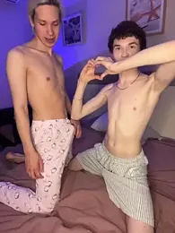 Eric_Dark — Stripchat stream photo (Mar 2026)