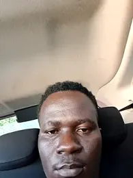 Darkfaruk — Stripchat profile photo