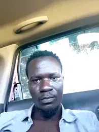 Darkfaruk — Stripchat stream photo (Jun 2026)