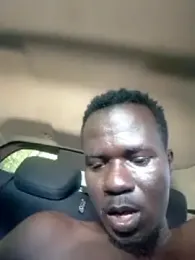 Darkfaruk — Stripchat stream photo (Jun 2026)