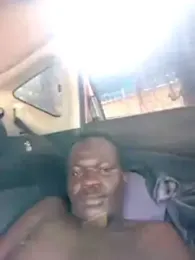 Darkfaruk — stripchat