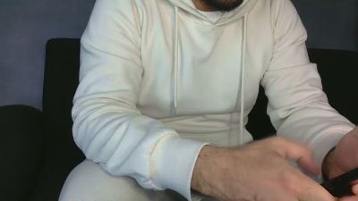 Daxxxle9 — Cam4 stream photo (Feb 2026)